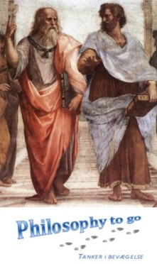 PTG platon og aristoteles